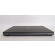 Ноутбук HP ProBook 450 G1 / 15.6" (1366x768) TN / Intel Core i3-4000M (2 (4) ядра по 2.4 GHz) / 4 GB DDR3 / 500 Gb HDD / Intel HD Graphic 4600 / WebCam / DVD-ROM / VGA - 7