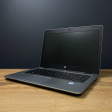 Ноутбук HP EliteBook 840 G4 / 14" (1920x1080) TN Touch / Intel Core i5-7300U (2 (4) ядра по 2.6 - 3.5 GHz) / 8 GB DDR4 / 256 GB SSD / Intel HD Graphics 620 / WebCam - 7
