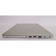 Ультрабук HP ProBook 430 G6 / 13.3" (1366x768) TN / Intel Celeron 4205u (2 ядра по 1.8 GHz) / 8 GB DDR3 / 128 GB SSD / Intel UHD Graphics / WebCam / HDMI / Windows 10 Pro - 5