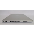 Ультрабук HP ProBook 430 G6 / 13.3" (1366x768) TN / Intel Celeron 4205u (2 ядра по 1.8 GHz) / 8 GB DDR3 / 128 GB SSD / Intel UHD Graphics / WebCam / HDMI / Windows 10 Pro - 4