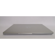 Ультрабук HP ProBook 430 G6 / 13.3" (1366x768) TN / Intel Celeron 4205u (2 ядра по 1.8 GHz) / 8 GB DDR3 / 128 GB SSD / Intel UHD Graphics / WebCam / HDMI / Windows 10 Pro - 7
