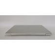 Ультрабук HP EliteBook 830 G5 / 13.3" (1920x1080) IPS Touch / Intel Core i5-8350U (4 (8) ядра по 1.7 - 3.6 GHz) / 8 GB DDR4 / 256 GB SSD / Intel UHD Graphics 620 / WebCam / Win 10 Pro - 3