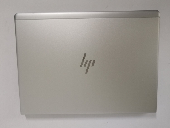 Ультрабук HP EliteBook 830 G5 / 13.3&quot; (1920x1080) IPS Touch / Intel Core i5-8350U (4 (8) ядра по 1.7 - 3.6 GHz) / 8 GB DDR4 / 256 GB SSD / Intel UHD Graphics 620 / WebCam / Win 10 Pro - 7