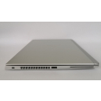 Ультрабук HP EliteBook 830 G5 / 13.3" (1920x1080) IPS Touch / Intel Core i5-8350U (4 (8) ядра по 1.7 - 3.6 GHz) / 8 GB DDR4 / 256 GB SSD / Intel UHD Graphics 620 / WebCam / Win 10 Pro - 5