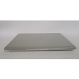 Ультрабук HP EliteBook 830 G5 / 13.3" (1920x1080) IPS Touch / Intel Core i5-8350U (4 (8) ядра по 1.7 - 3.6 GHz) / 8 GB DDR4 / 256 GB SSD / Intel UHD Graphics 620 / WebCam / Win 10 Pro - 6