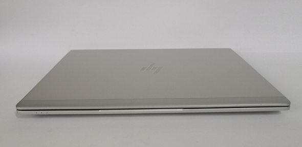 Ультрабук HP EliteBook 830 G5 / 13.3&quot; (1920x1080) IPS Touch / Intel Core i5-8350U (4 (8) ядра по 1.7 - 3.6 GHz) / 8 GB DDR4 / 256 GB SSD / Intel UHD Graphics 620 / WebCam / Win 10 Pro - 6