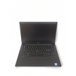 Ультрабук Dell Latitude 7480 / 14" (1920x1080) IPS / Intel Core i5-7200U (2 (4) ядра по 2.5 - 3.1 GHz) / 8 GB DDR4 / 256 GB SSD / Intel HD Graphics 520 / WebCam / USB 3.0 / Windows 10 Pro - 2