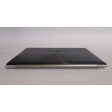 Ультрабук Asus ZenBook UX31E / 13.3'' (1600x900) TN / Intel Core i7-2677M (2 (4) ядра по 1.8 - 2.9 GHz) / 4 GB DDR3 / 128 GB SSD / Intel HD Graphics 3000 / WebCam / Mini HDMI - 8