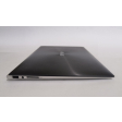 Ультрабук Asus ZenBook UX31E / 13.3'' (1600x900) TN / Intel Core i7-2677M (2 (4) ядра по 1.8 - 2.9 GHz) / 4 GB DDR3 / 128 GB SSD / Intel HD Graphics 3000 / WebCam / Mini HDMI - 5