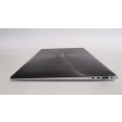 Ультрабук Asus ZenBook UX31E / 13.3'' (1600x900) TN / Intel Core i7-2677M (2 (4) ядра по 1.8 - 2.9 GHz) / 4 GB DDR3 / 128 GB SSD / Intel HD Graphics 3000 / WebCam / Mini HDMI - 6