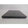 Ультрабук Lenovo ThinkPad L480/ 14 " (1920x1080) IPS / Intel Core i3-8130U (2 (4) ядра по 2.2 - 3.4 GHz) / 8 GB DDR4 / 256 GB SSD / Intel UHD Graphics 620 / WebCam / HDMI / Windows 10 Pro - 4