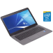 Ультрабук HP EliteBook Folio 1040 G2 / 14" (1920x1080) IPS / Intel Core i7-5600U (2 (4) ядра по 2.6 - 3.2 GHz) / 8 GB DDR3 / 256 GB SSD / Intel HD Graphics 5500 / WebCam / Win 10 Pro