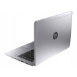 Ультрабук HP EliteBook Folio 1040 G2 / 14" (1920x1080) IPS / Intel Core i7-5600U (2 (4) ядра по 2.6 - 3.2 GHz) / 8 GB DDR3 / 256 GB SSD / Intel HD Graphics 5500 / WebCam / Win 10 Pro - 5