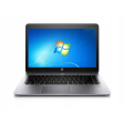 Ультрабук HP EliteBook Folio 1040 G2 / 14" (1920x1080) IPS / Intel Core i7-5600U (2 (4) ядра по 2.6 - 3.2 GHz) / 8 GB DDR3 / 256 GB SSD / Intel HD Graphics 5500 / WebCam / Win 10 Pro - 2