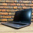 Ноутбук HP ProBook 450 G4 / 15.6" (1920x1080) TN / Intel Core i5-7200U (4 ядра по 2.5-3.1 GHz) / 8 GB DDR4 / 250 GB SSD / Intel HD Graphics 620 / WebCam / HDMI - 4