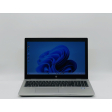 Ноутбук HP ProBook 650 G5 / 15.6" (1920x1080) IPS / Intel Core i5-8365U (4 (8) ядра по 1.8 - 4.0 GHz) / 8 GB DDR4 / 512 GB SSD / Intel UHD Graphics 620 / WebCam - 2