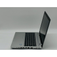 Ноутбук HP ProBook 650 G5/ 15.6 " (1920x1080) IPS / Intel Core i5-8365U (4 (8) ядра по 1.8 - 4.0 GHz) / 8 GB DDR4 / 512 GB SSD / Intel UHD Graphics 620 / WebCam - 4