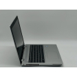 Ноутбук HP ProBook 650 G5/ 15.6 " (1920x1080) IPS / Intel Core i5-8365U (4 (8) ядра по 1.8 - 4.0 GHz) / 8 GB DDR4 / 512 GB SSD / Intel UHD Graphics 620 / WebCam - 3
