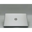 Ноутбук HP ProBook 650 G5/ 15.6 " (1920x1080) IPS / Intel Core i5-8365U (4 (8) ядра по 1.8 - 4.0 GHz) / 8 GB DDR4 / 512 GB SSD / Intel UHD Graphics 620 / WebCam - 5