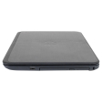 Ноутбук 15.6" Dell Latitude 3540 Intel Core i5-4210U 8Gb RAM 500Gb HDD - 2