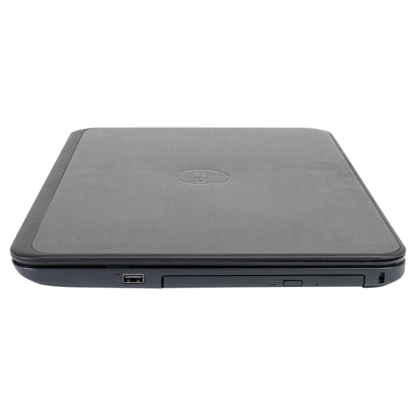 Ноутбук 15.6&quot; Dell Latitude 3540 Intel Core i5-4210U 8Gb RAM 500Gb HDD - 2