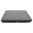 Ноутбук 15.6" Dell Latitude 3540 Intel Core i5-4210U 8Gb RAM 500Gb HDD - 4