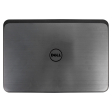 Ноутбук 15.6" Dell Latitude 3540 Intel Core i5-4210U 8Gb RAM 500Gb HDD - 5