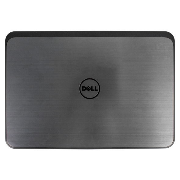 Ноутбук 15.6&quot; Dell Latitude 3540 Intel Core i5-4210U 8Gb RAM 500Gb HDD - 5