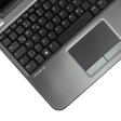 Ноутбук 15.6" Dell Latitude 3540 Intel Core i5-4210U 8Gb RAM 500Gb HDD - 7
