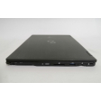 Ультрабук-трансформер Б-клас Fujitsu LifeBook U939X / 13.3" (1920x1080) IPS Touch / Intel Core i5 - 8265u (4 (8) ядра по 1.6-3.9 GHz) / 16 GB DDR4 / 256 GB SSD / Intel UHD Graphics / WebCam / Win 10 Pro - 4