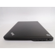 Ноутбук Lenovo ThinkPad S540 / 15.6" (1366x768) TN / Intel Core i7-4500U (2 (4) ядра по 1.8 - 3.0 GHz) / 8 GB DDR3 / 256 GB SSD / AMD Radeon HD 8670M, 2 GB DDR3, 64-bit / WebCam - 5