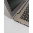 Ультрабук Б-клас Asus ZenBook UX330C / 13.3" (1920x1080) IPS / Intel Core m3 - 7Y30 (2 (4) ядра по 1.0-2.6 GHz) / 8 GB DDR4 / 256 GB SSD / Intel HD Graphics 615 / WebCam / Windows 10 Home - 10