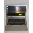 Ультрабук Б-клас Asus ZenBook UX330C / 13.3" (1920x1080) IPS / Intel Core m3 - 7Y30 (2 (4) ядра по 1.0-2.6 GHz) / 8 GB DDR4 / 256 GB SSD / Intel HD Graphics 615 / WebCam / Windows 10 Home - 2