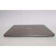 Ультрабук Б-клас Asus ZenBook UX330C / 13.3" (1920x1080) IPS / Intel Core m3 - 7Y30 (2 (4) ядра по 1.0-2.6 GHz) / 8 GB DDR4 / 256 GB SSD / Intel HD Graphics 615 / WebCam / Windows 10 Home - 3
