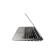 Ультрабук HP EliteBook Folio 1040 G3 / 14" (1366x768) TN / Intel Core i7-6600U (2 (4) ядра по 2.6 - 3.4 GHz) / 8 GB DDR3 / 240 GB SSD / Intel UHD Graphics 520 / WebCam / Win 10 Pro - 5