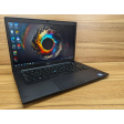 Ультрабук Dell Latitude 7490 / 14 " (1920x1080) IPS / Intel Core i7-8650U (4 (8) ядра по 1.9-4.2 GHz) / 8 GB DDR4 / 256 GB SSD / Intel UHD Graphics 620 / WebCam / Fingerprint / Windows 10 - 4