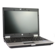 Ноутбук 12.1" HP EliteBook 2540p Intel Core i5-540M 4Gb RAM 250Gb HDD - 1