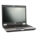 Ноутбук 12.1" HP EliteBook 2540p Intel Core i5-540M 4Gb RAM 250Gb HDD