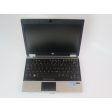Ноутбук 12.1" HP EliteBook 2540p Intel Core i5-540M 4Gb RAM 250Gb HDD - 4