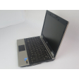 Ноутбук 12.1" HP EliteBook 2540p Intel Core i5-540M 4Gb RAM 250Gb HDD - 2
