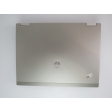 Ноутбук 12.1" HP EliteBook 2540p Intel Core i5-540M 4Gb RAM 250Gb HDD - 3