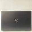 Ноутбук Б-класс Dell Latitude 5500 / 15.6" (1920x1080) TN / Intel Core i5-8265U (4 (8) ядра по 1.6 - 3.9 GHz) / 16 GB DDR4 / 256 GB SSD M.2 / Intel UHD Graphics 620 / WebCam + Беспроводная мышка - 8