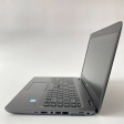 Ноутбук HP ZBook 14U G4 / 14" (1920x1080) TN / Intel Core i5-7200U (2 (4) ядра по 2.5 - 3.1 GHz) / 16 GB DDR4 / 128 GB SSD + 500 Gb HDD / AMD FirePro W4190M, 2 GB GDDR5, 128-bit / WebCam + бездротова мишка - 5