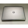 Ноутбук Б-клас Dell Latitude E7440 / 14" (1600x900) TN / Intel Core i7 - 4600U (2 (4) ядра по 2.1-3.3 GHz) / 8 GB DDR3 / 256 GB SSD / Intel HD Graphics 4400 / WebCam / HDMI - 6
