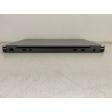 Ноутбук Б-клас Dell Latitude E7440 / 14" (1600x900) TN / Intel Core i7 - 4600U (2 (4) ядра по 2.1-3.3 GHz) / 8 GB DDR3 / 256 GB SSD / Intel HD Graphics 4400 / WebCam / HDMI - 7