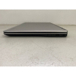 Ноутбук Б-клас Dell Latitude E7440 / 14" (1600x900) TN / Intel Core i7 - 4600U (2 (4) ядра по 2.1-3.3 GHz) / 8 GB DDR3 / 256 GB SSD / Intel HD Graphics 4400 / WebCam / HDMI - 5