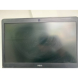 Ноутбук Б-клас Dell Latitude E7440 / 14" (1600x900) TN / Intel Core i7 - 4600U (2 (4) ядра по 2.1-3.3 GHz) / 8 GB DDR3 / 256 GB SSD / Intel HD Graphics 4400 / WebCam / HDMI - 3