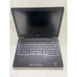 Ноутбук Б-клас Dell Latitude E7440 / 14" (1600x900) TN / Intel Core i7 - 4600U (2 (4) ядра по 2.1-3.3 GHz) / 8 GB DDR3 / 256 GB SSD / Intel HD Graphics 4400 / WebCam / HDMI - 2
