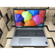 Ноутбук Б-класс Dell Latitude 5530 / 15.6" (1920x1080) IPS / Intel Core i5-1235U (10 (12) ядер по 1.3 - 4.4 GHz) / 16 GB DDR4 / 256 GB SSD M.2 / Intel Iris Xe Graphics / WebCam / USB 3.2 / HDMI / Windows 10 лицензия - 2