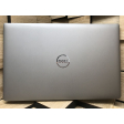 Ноутбук Б-класс Dell Latitude 5530 / 15.6" (1920x1080) IPS / Intel Core i5-1235U (10 (12) ядер по 1.3 - 4.4 GHz) / 16 GB DDR4 / 256 GB SSD M.2 / Intel Iris Xe Graphics / WebCam / USB 3.2 / HDMI / Windows 10 лицензия - 8